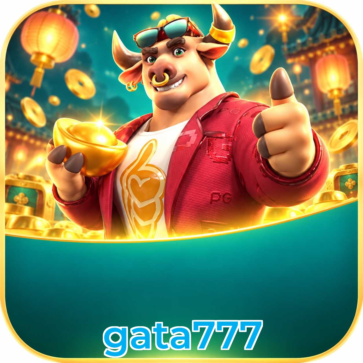 Especificações técnicas download gata777