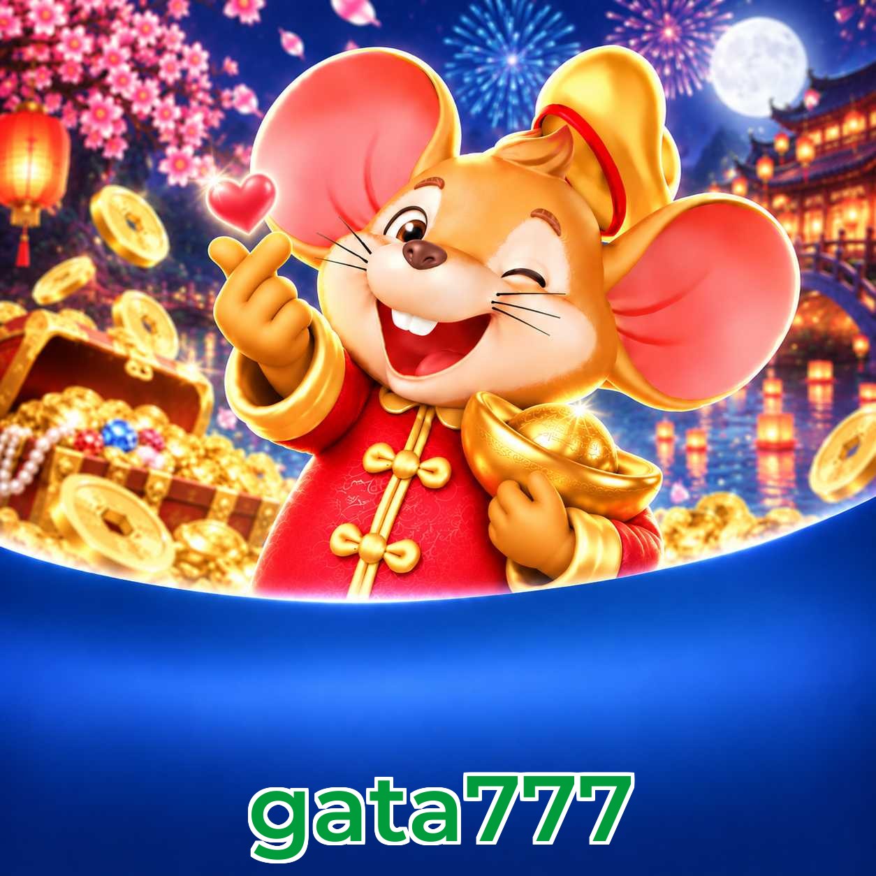 Especificações técnicas download gata777