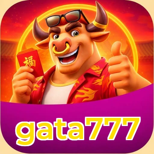 Catálogo gata777 2.547 jogos - Pragmatic Play, Evolution, NetEnt