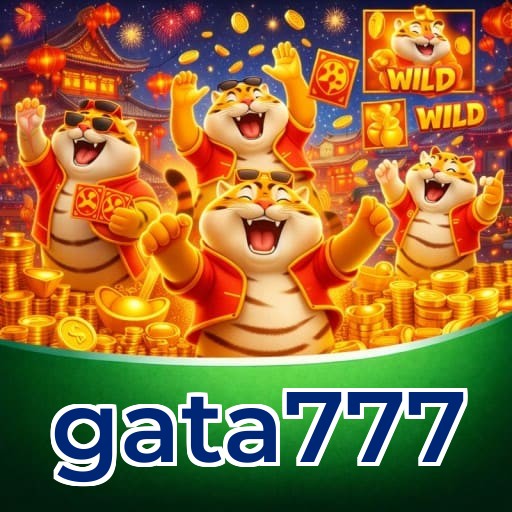 Requisitos do APK da gata777 para Android