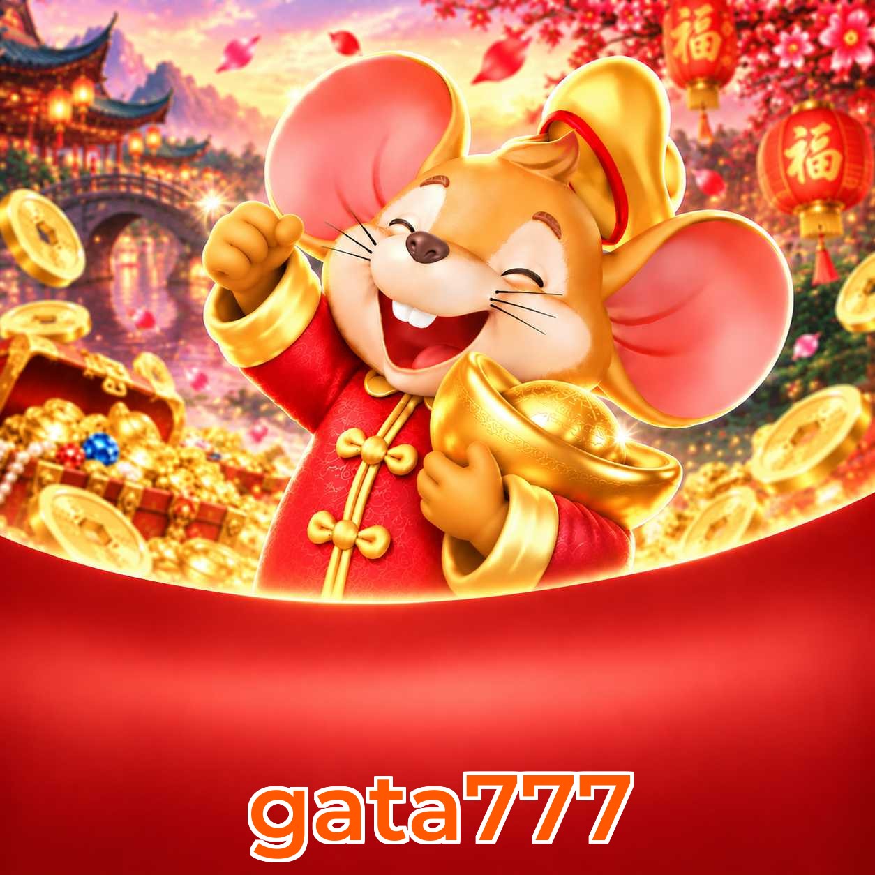 Especificações técnicas download gata777