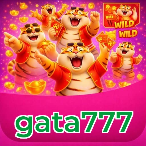 Entrar no canal oficial da gata777 no Telegram com segurança — ilustração editorial