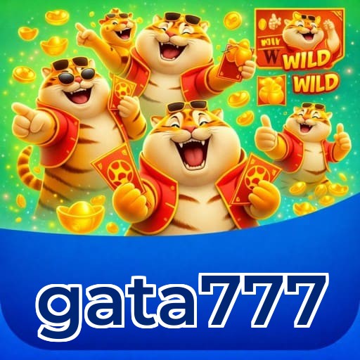Estatísticas de bônus da gata777