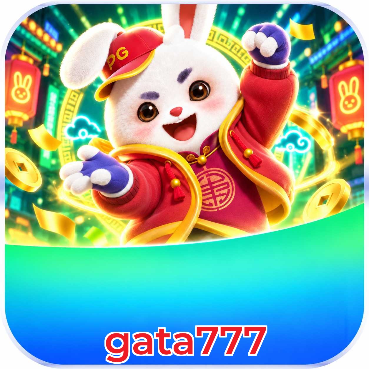 Especificações técnicas download gata777