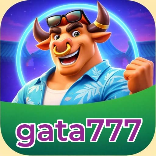 Comparação APP mobile vs versão web da gata777
