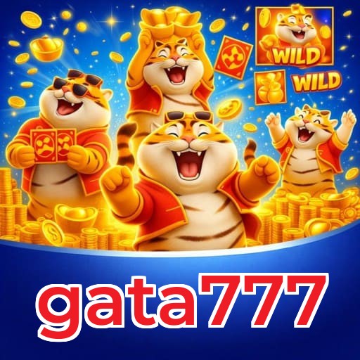 gata777 segurança SSL 256-bit - Licença Curaçao, eCOGRA, GLI certificado