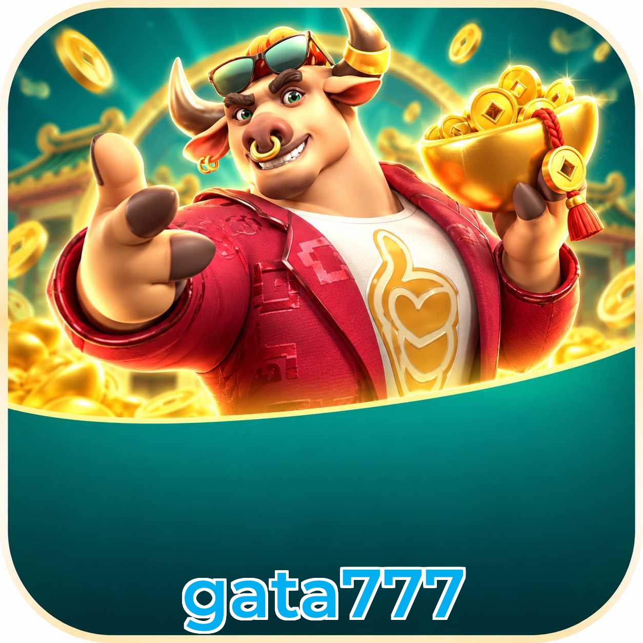 gata777 - Tempos médios de saque PIX verificados