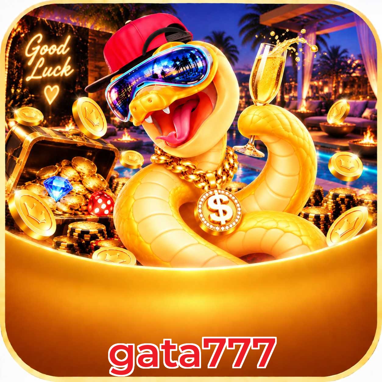 Especificações técnicas download gata777