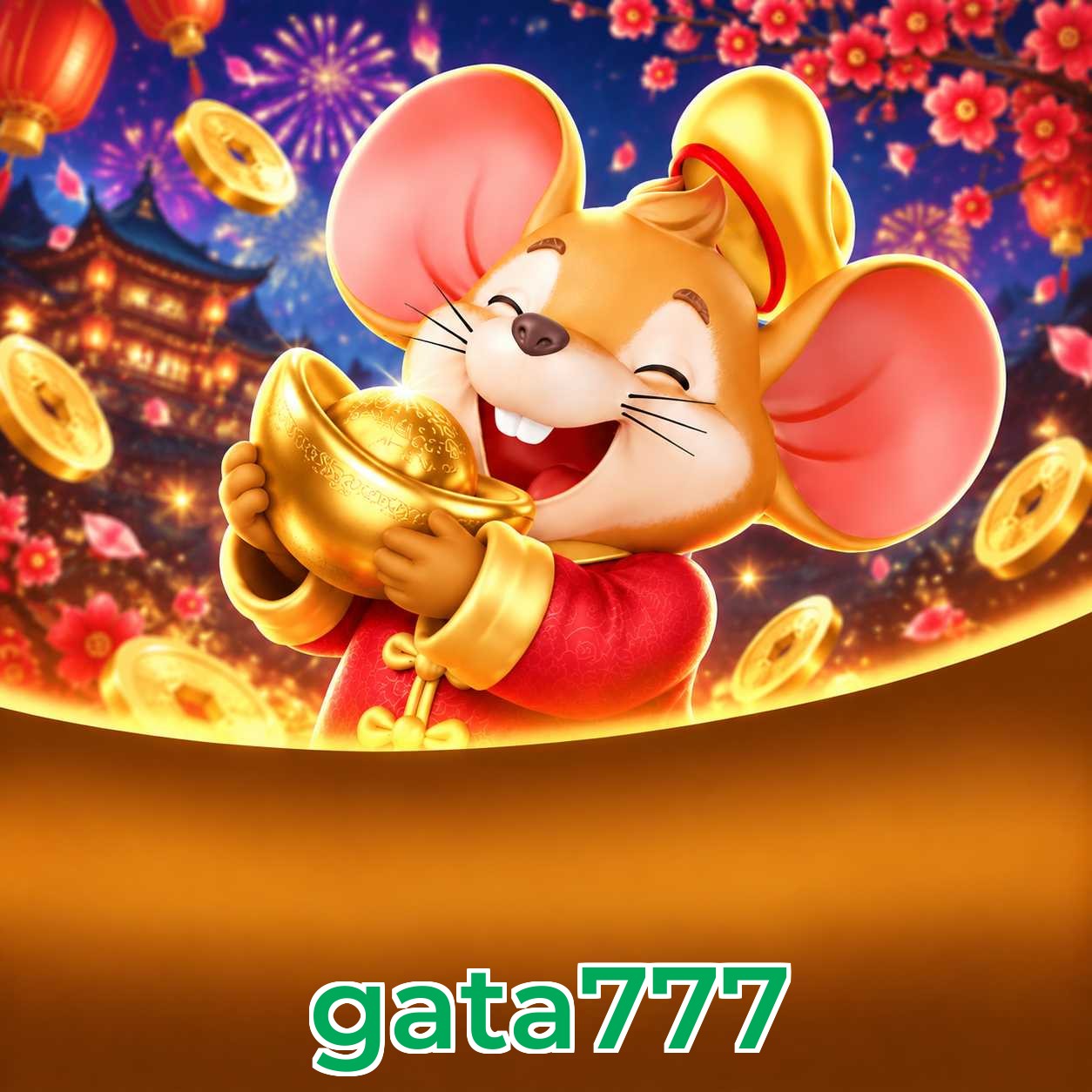 Especificações técnicas download gata777