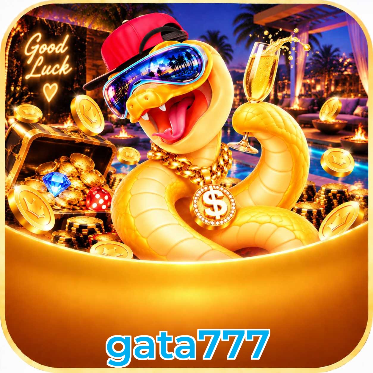 Especificações técnicas download gata777