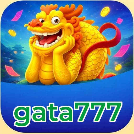 Instalação segura do APK Android gata777 — ilustração editorial