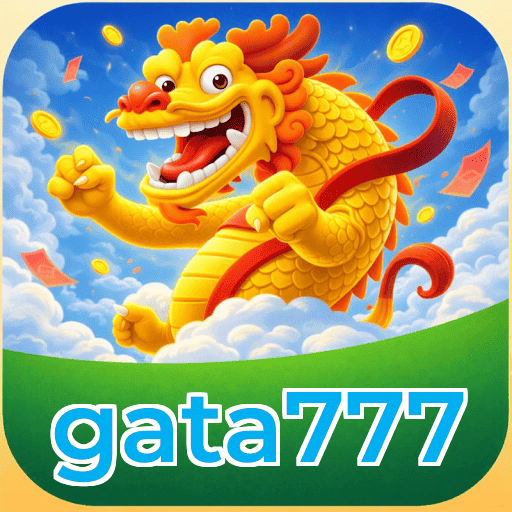 FAQ gata777 Brasil - Perguntas frequentes sobre bônus, PIX, RTP, APP mobile e VIP