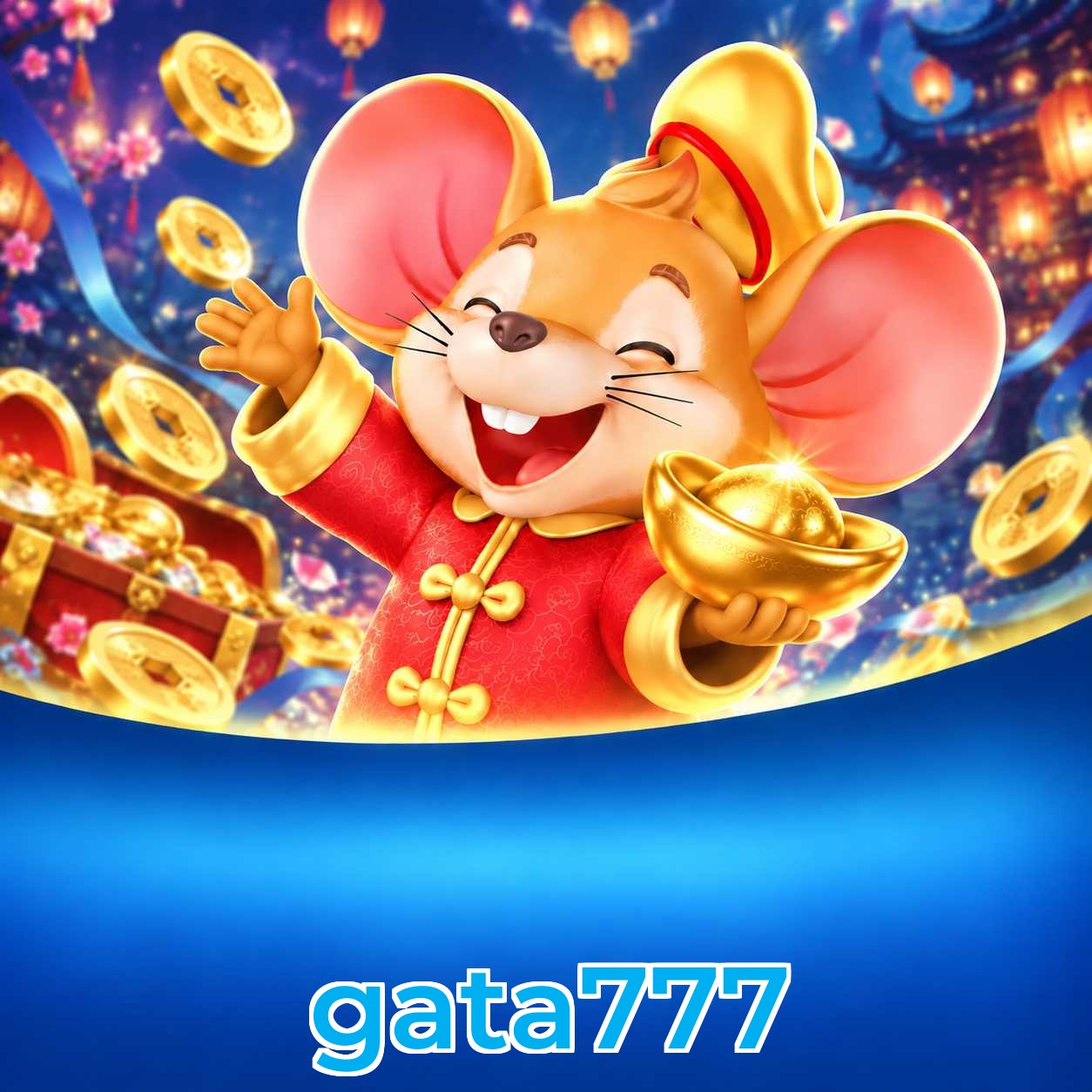 Requisitos APK gata777