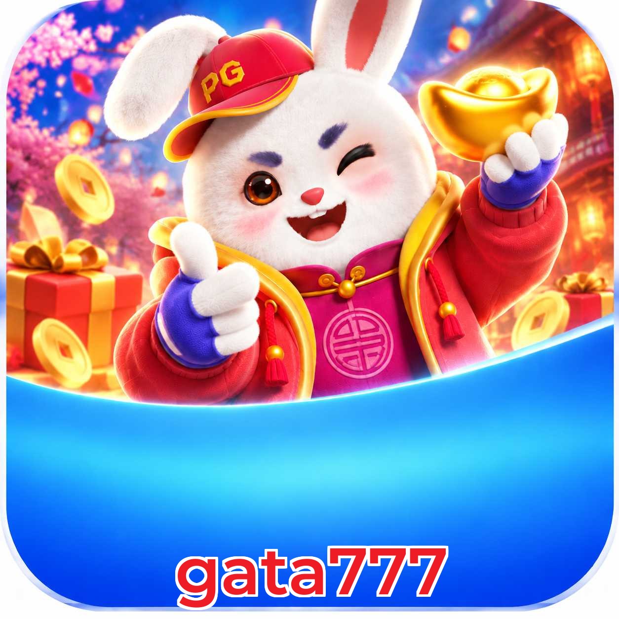 Especificações técnicas download gata777