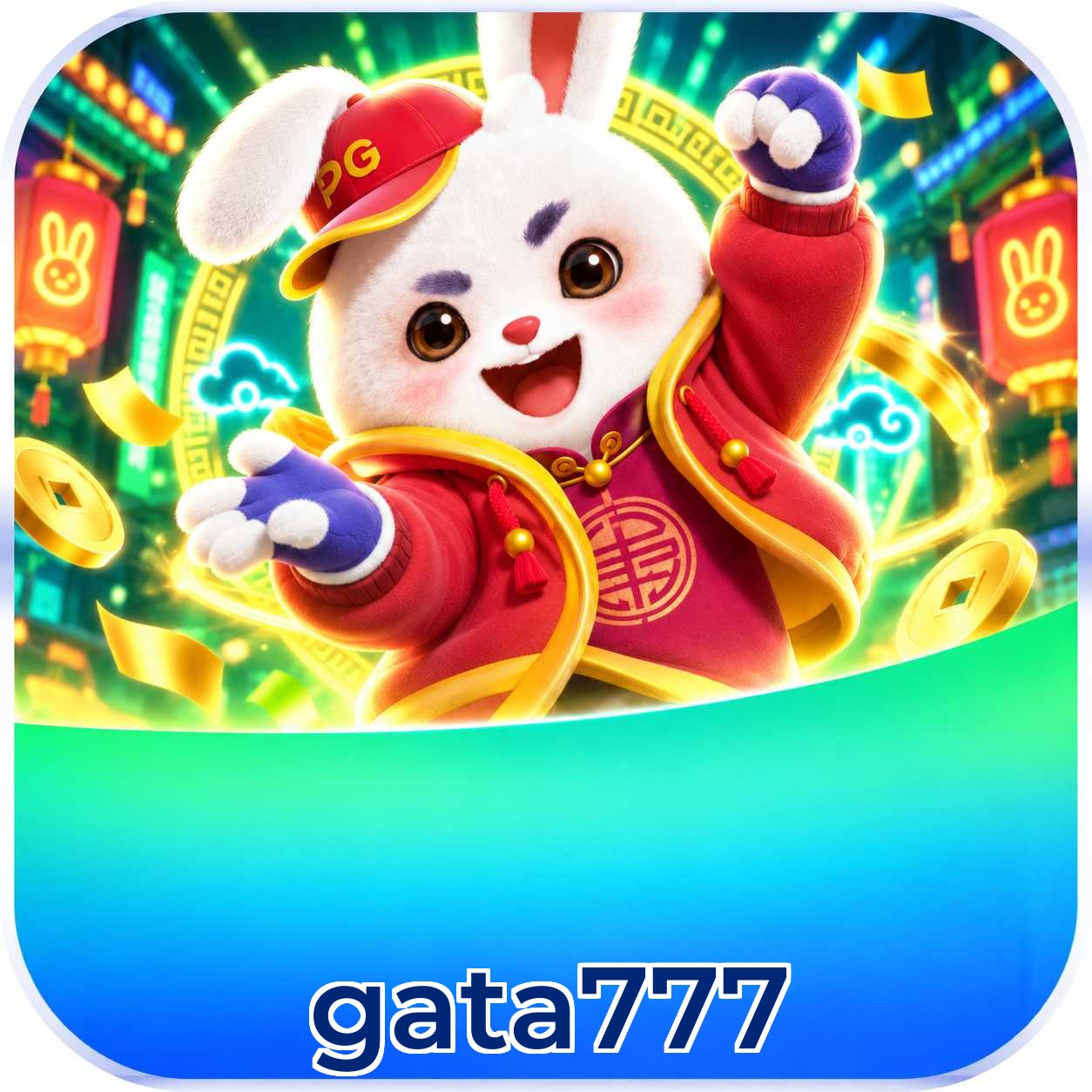 Especificações técnicas download gata777
