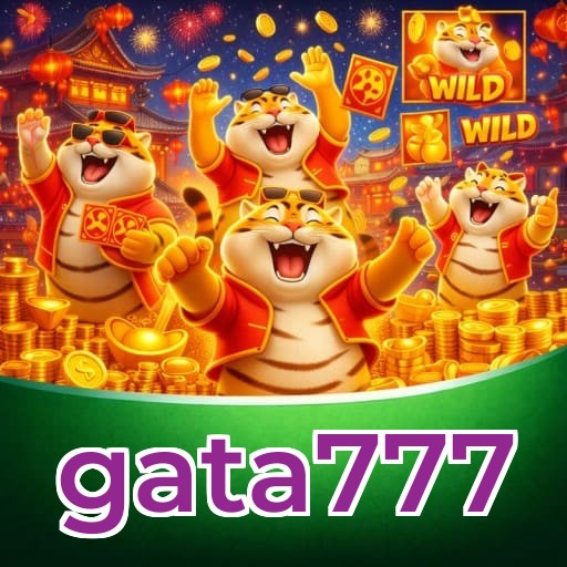 Tabela RTP dos jogos de cassino da gata777