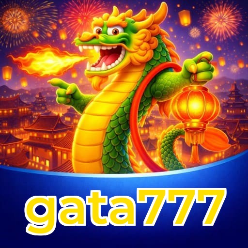 Tabela RTP verificado dos top 15 jogos mais populares gata777 - Gates of Olympus, Fortune Tiger, Aviator