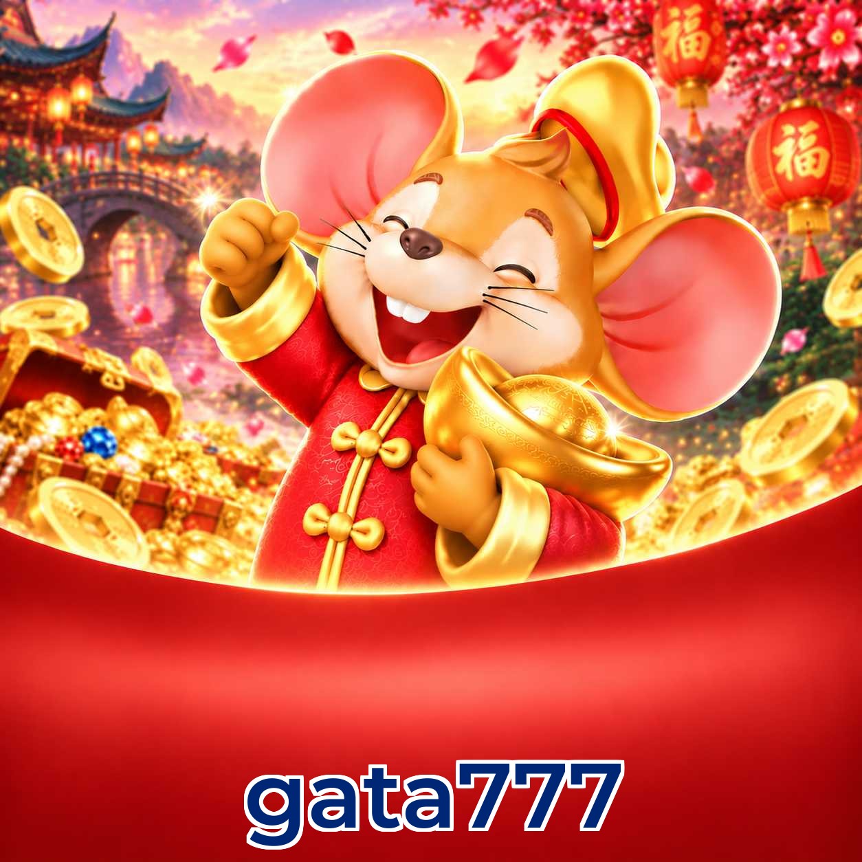 Especificações técnicas download gata777