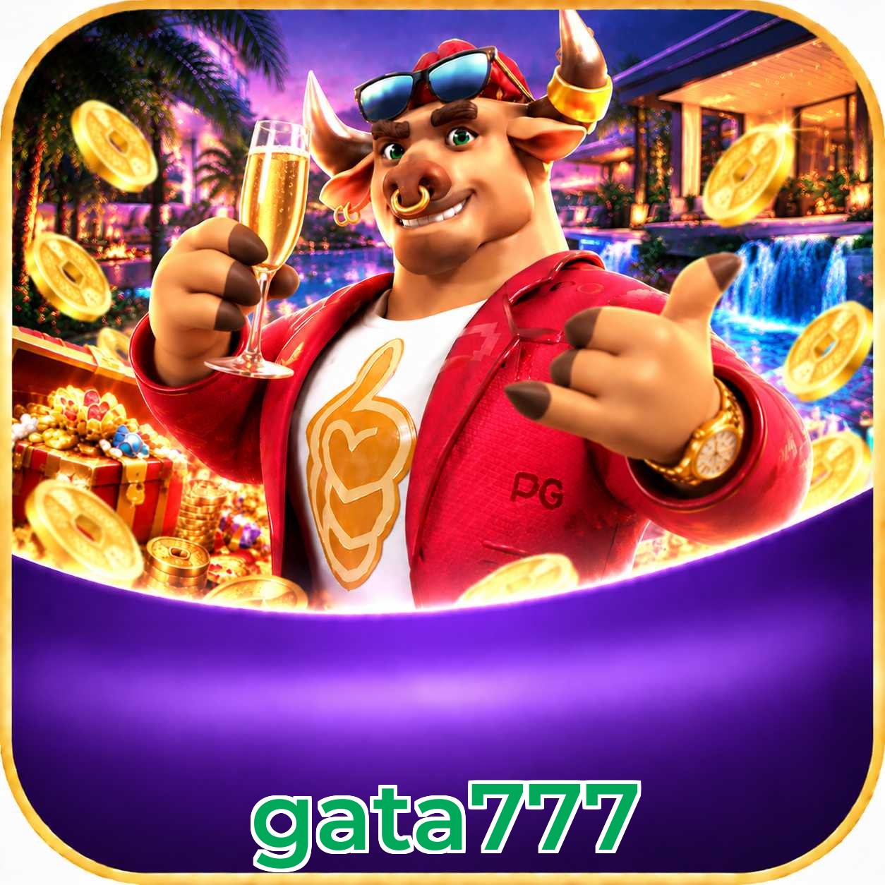 Especificações técnicas download gata777