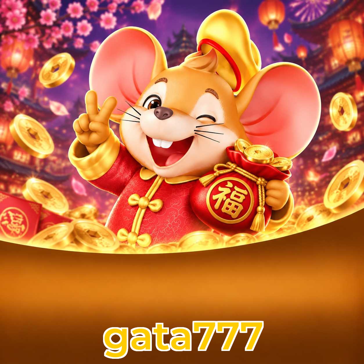 Especificações técnicas download gata777