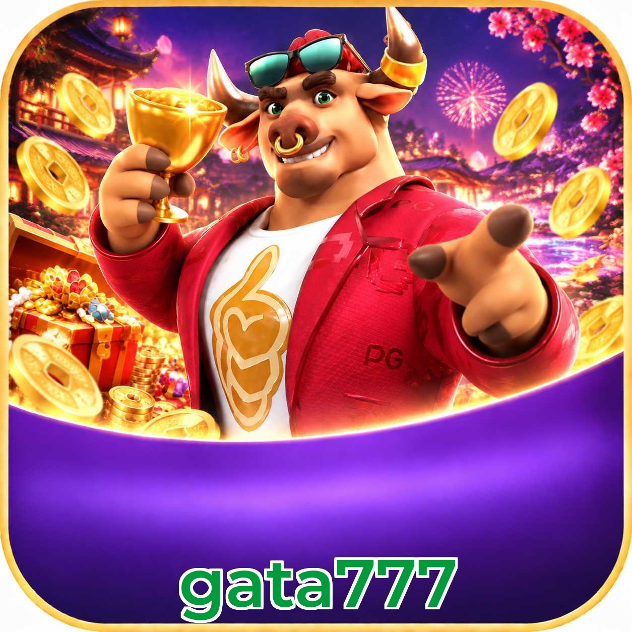 Especificações técnicas download gata777