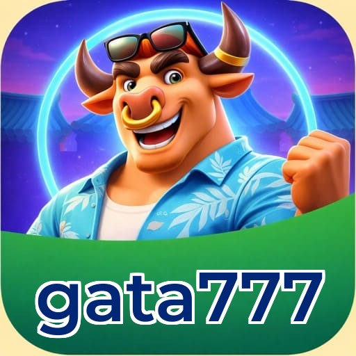 Provedores de slots citados em material de marketing