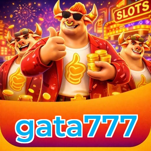gata777 suporte 24/7 português Brasil - 47 atendentes brasileiros chat ao vivo
