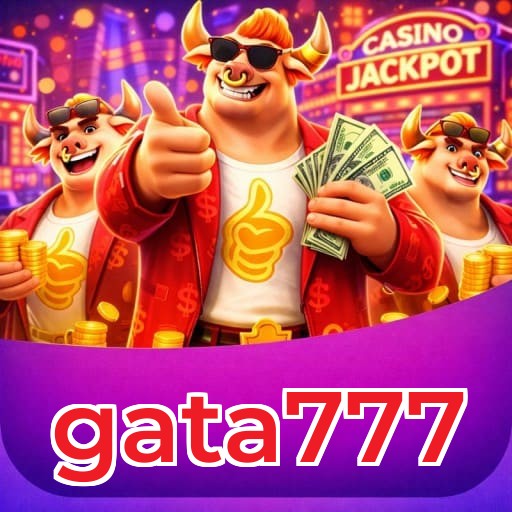 gata777 APP mobile iOS Android - 187 mil downloads São Paulo Rio BH