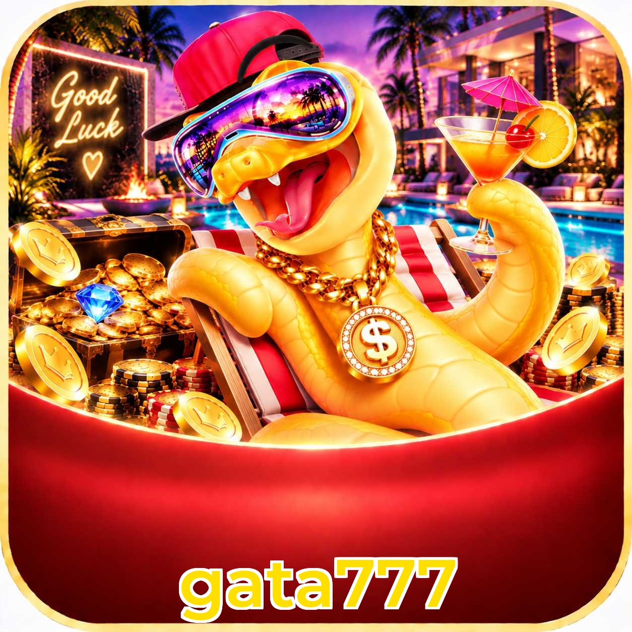 Especificações técnicas download gata777