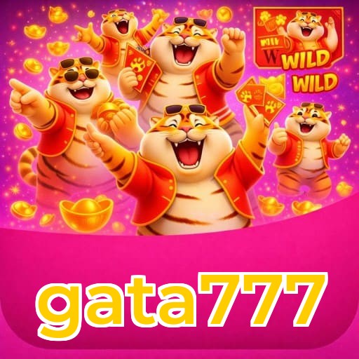 gata777 PIX instantâneo Brasil - Depósito e saque em minutos 24/7
