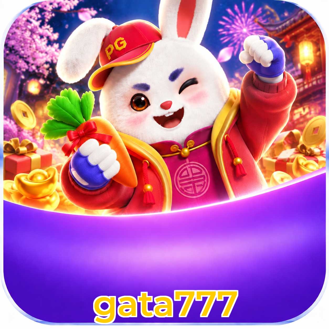 Especificações técnicas download gata777