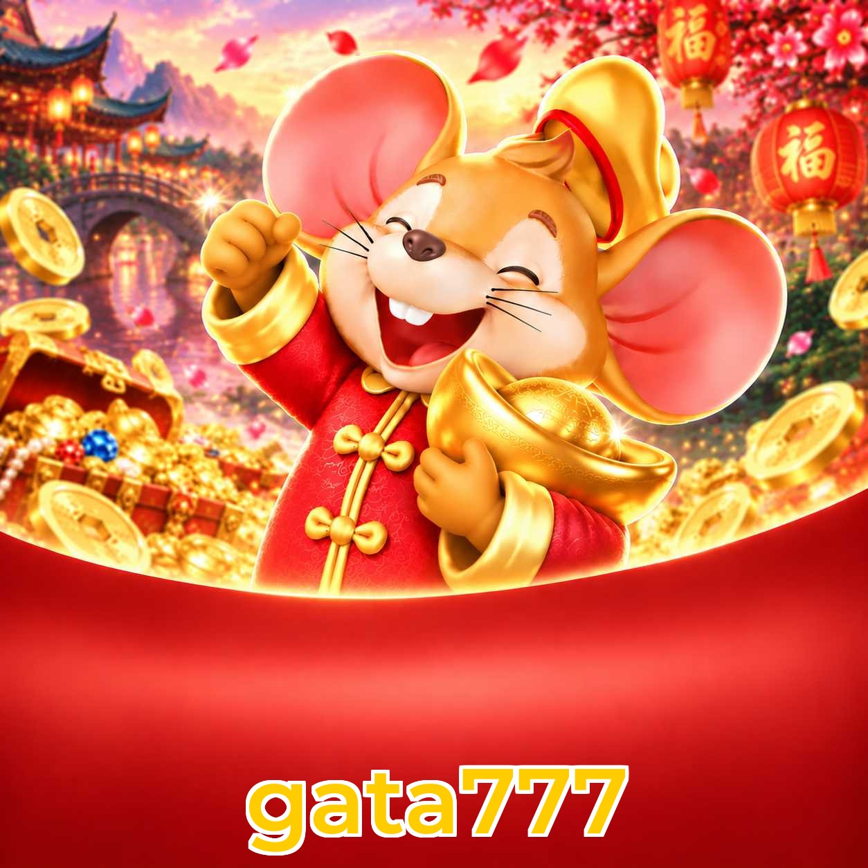 Especificações técnicas download gata777