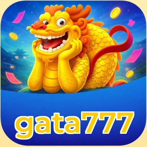 gata777 bônus R$5.000 + 500 giros - Rollover 35x, prazo 30 dias, 38% taxa conversão
