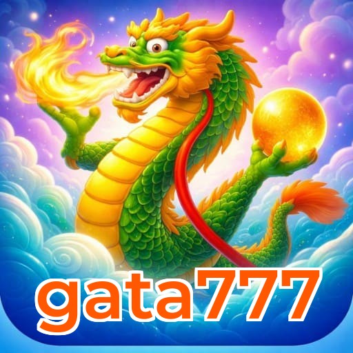 Passo a passo para baixar o app gata777 — ilustração editorial