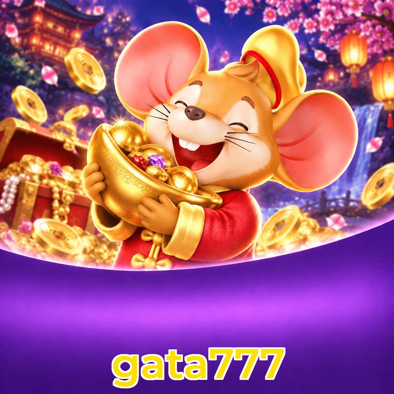 Especificações técnicas download gata777