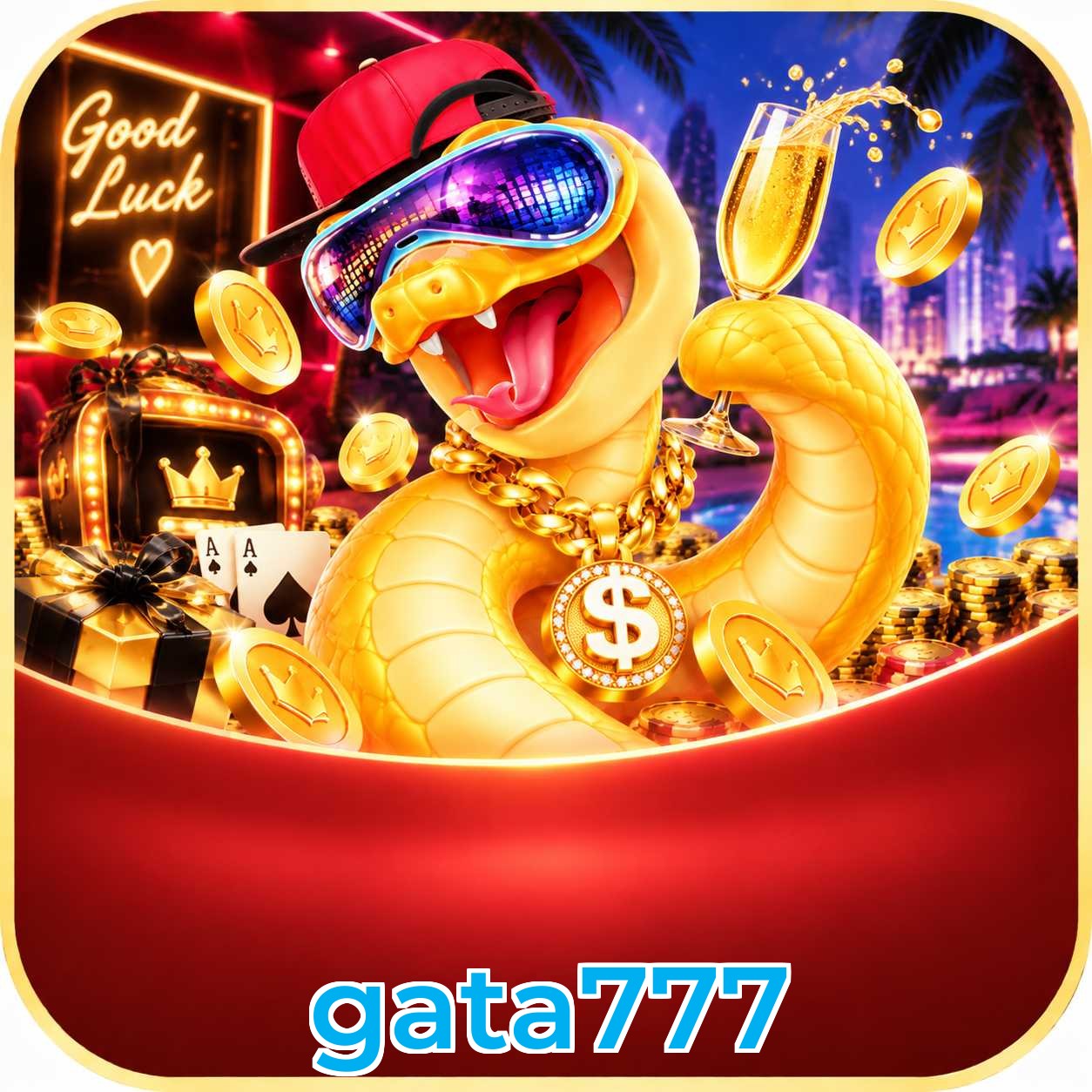 Especificações técnicas download gata777
