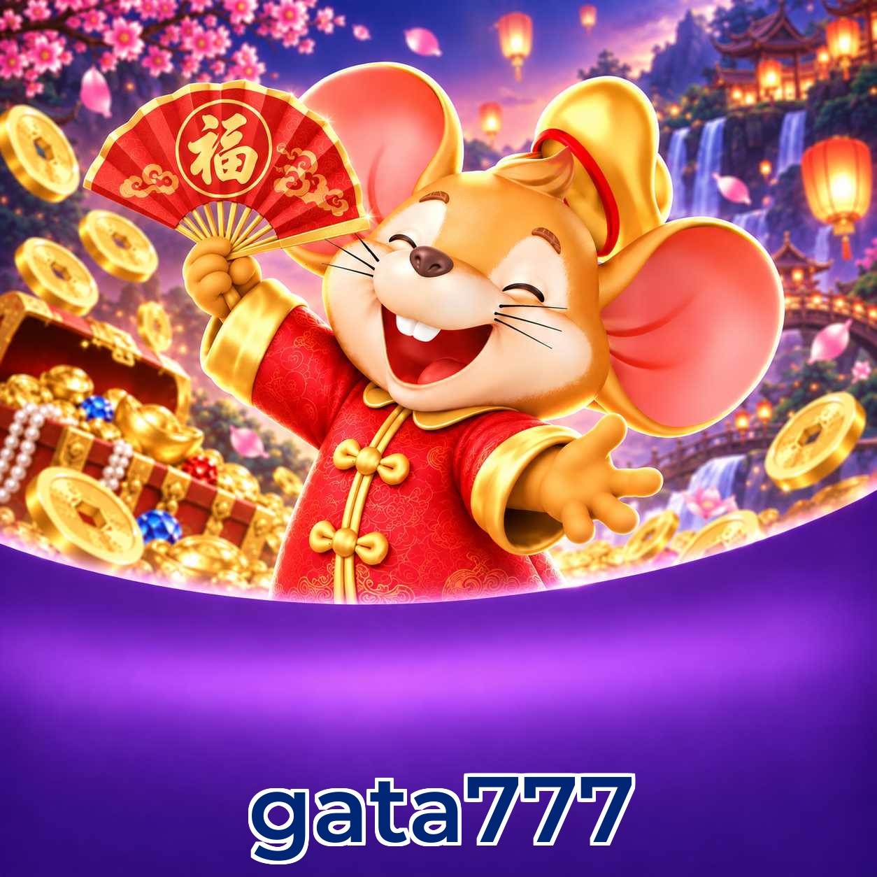 Especificações técnicas download gata777