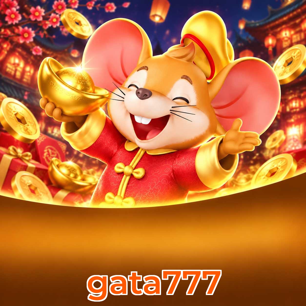 Especificações técnicas download gata777