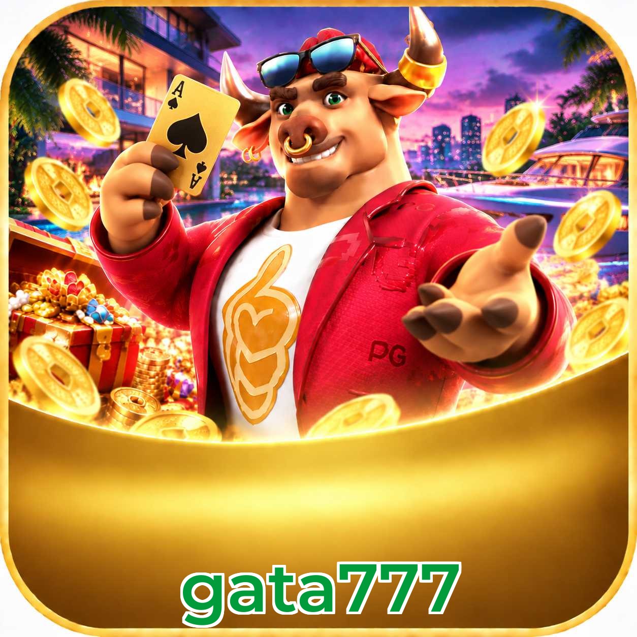 Especificações técnicas download gata777