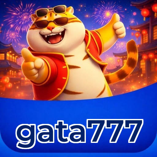 Jogo responsável gata777 - Ferramentas de controle, limites, auto-exclusão, suporte CVV 188